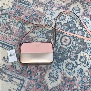 KATE SPADE NWT purse